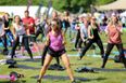 WIN tickets to WellFest for a weekend of feeling  great
