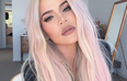 Khloe Kardashian shares the most beautifully orchestrated f*ck you to Tristan Thompson