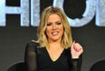 Khloe Kardashian makes her first real statement since the cheating scandal