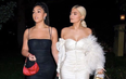 Apparently, Kylie Jenner is relying on her OTHER best friend amid Jordyn Woods scandal