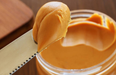 Turns out we’ve been storing peanut butter wrong this entire time