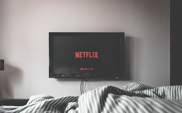 Netflix just bought one of the biggest films of 2019 with plans to stream it in over 190 countries