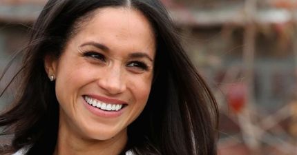 Meghan Markle has reportedly bought another house in America