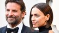 ‘They haven’t been good’: Irina Shayk ‘moves out’ of Bradley Cooper’s home as split speculation builds
