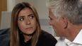 Coronation Street’s Michelle Connor in for ‘roller coaster’ few months ahead of exit
