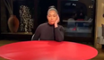 Jordyn Woods takes to Instagram to tease her first interview since scandal