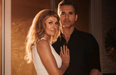Remain calm but there’s a second season of Dirty John on the way