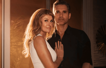 Remain calm but there’s a second season of Dirty John on the way