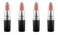 Penneys is selling a new lipstick and it’s an exact dupe of MAC’s Velvet Teddy