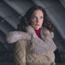 The release date for Philip Pullman’s second Book of Dust novel has been announced