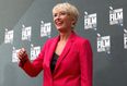 Emma Thompson shares powerful letter about leaving film over hiring of John Lasseter