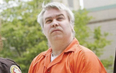 Making A Murderer’s Steven Avery granted appeal over murder conviction