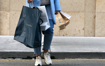 We NEED to talk about the €18 Penneys dress that looks five times the price