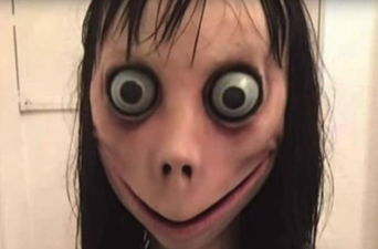 YouTube insist it has seen ‘no evidence’ of Momo Challenge in its videos