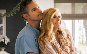 Netflix have added a brand new documentary about the real life Dirty John