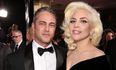 Taylor Kinney apologises for throwing shade at Lady Gaga