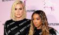 Malika Haqq just went in on Jordyn Woods AGAIN ahead of her ‘tell-all’ interview