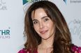 CSI actress Lisa Sheridan has been found dead at the age of 44