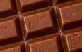 This job wants to pay you to eat Cadbury’s chcocolate and Oreos all day