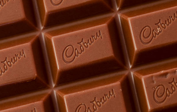 This job wants to pay you to eat Cadbury’s chcocolate and Oreos all day
