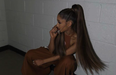 Ariana Grande’s new hairstyle is even more extra than before and seriously, how?