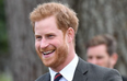 Apparently, this is the ‘secret’ name Prince Harry goes by when he’s out clubbing
