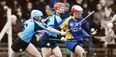 Emma Roche on going from coach and ‘mammy’ to playing alongside ten youngsters in All-Ireland final