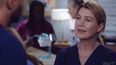 Spoilers: Grey’s Anatomy season 17 premiere brings back OG cast member