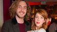 Strictly’s Seann Walsh says behaviour towards ex Rebecca Humphries was ‘form of abuse’