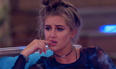 Love Island’s Georgia says she was advised to stay with Sam after the show ended