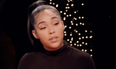 Jordyn Woods’ Red Table Talk interview was dignified, regretful, and quite believable