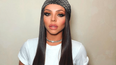Jesy Nelson and Chris Hughes have officially confirmed their relationship