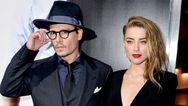 Johnny Depp is suing his ex-wife Amber Heard for $50 million