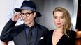 Johnny Depp is suing his ex-wife Amber Heard for $50 million