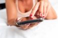 Apparently, sexting actually has no benefit to long distance relationships