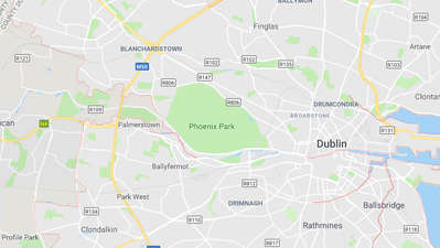 Your iPhone has a hidden list of every single place that you’ve ever been to