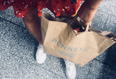 The €22 Penneys bag that is actually identical to the €250 designer version