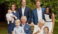 The royal family issue social media rules after members suffer online abuse