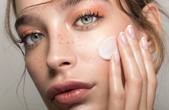 Three skin products that are worth every single cent you pay for them