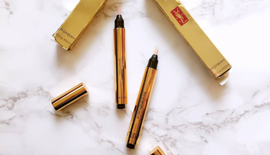 This is when Aldi’s €4 Touche Éclat concealer dupe is dropping in stores