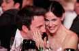 Ben Affleck admits that his ex Jennifer Garner is still the ‘most important’ person in his life