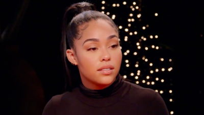 The very important detail that everyone missed from Jordyn’s Red Table interview