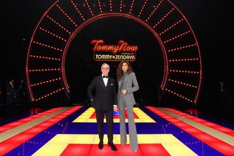 Our top 5 picks from Zendaya’s Tommy Hilfiger collection