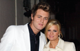Kerry Katona reveals that Vogue Williams kept her from having a relationship with Brian McFadden