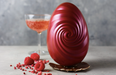 M&S release a gorgeous pink prosecco Easter egg and we need it asap