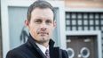 Corrie’s Nick Tilsley left stunned after being faced with someone from his past