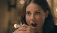 Made In Chelsea is coming back with SEVEN new faces joining the cast