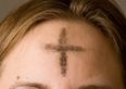 This Galway parish is offering a drive-thru Ash Wednesday service