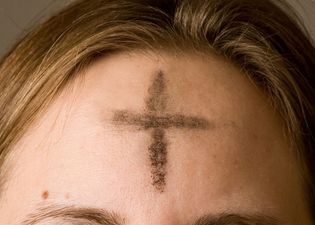 This Galway parish is offering a drive-thru Ash Wednesday service