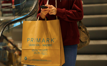 This €25 Penneys jumpsuit is available now and people are completely obsessed